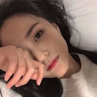黎明对决bt版下载