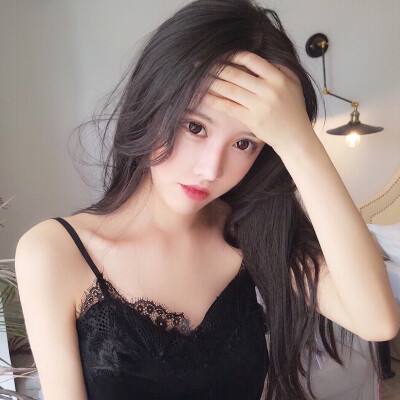 暗黑修仙九游客户端下载